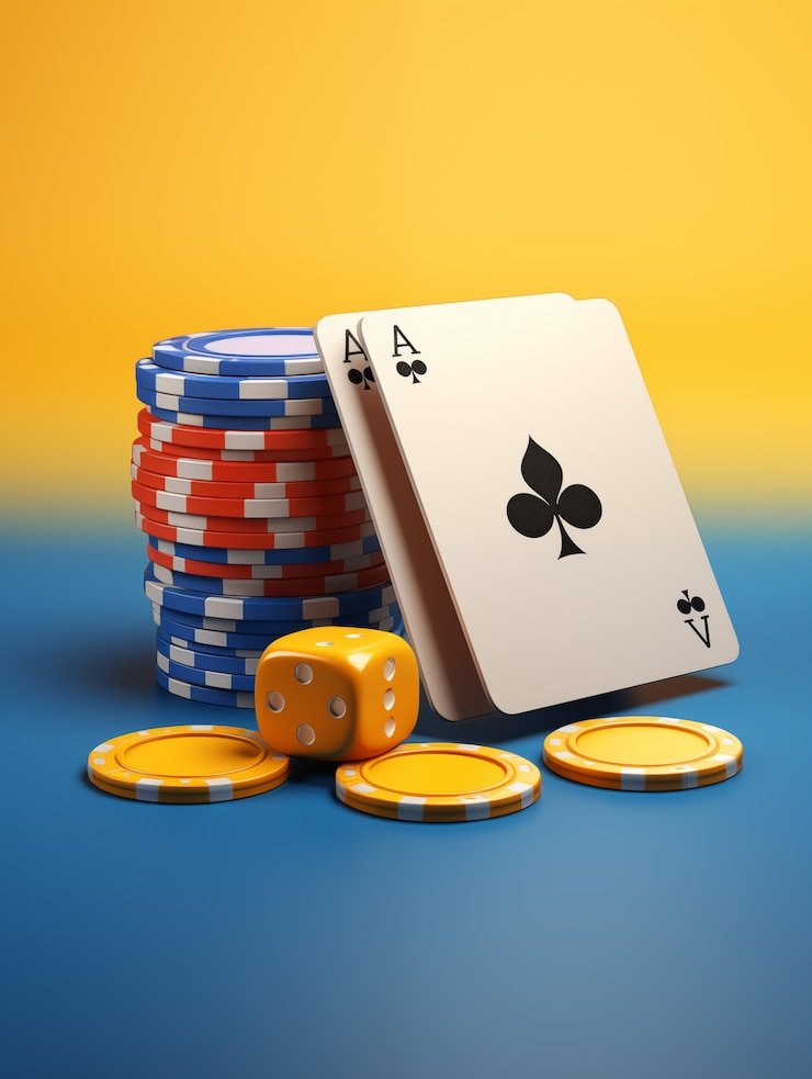 daun44 mobile gaming