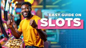 daun44 Meja Sic Bo Cepat
