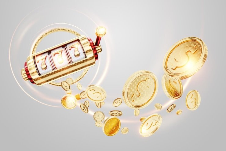 daun44 Apa Yang Kami Letak Dalam Bingo Bonanza