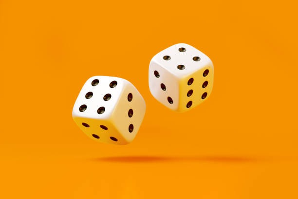 daun44 Bilik Slot Pelbagai Tema